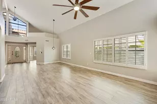 9617 E Camino Del Santo, Scottsdale, AZ 85260 - Photo 12