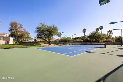 9617 E Camino Del Santo --, Scottsdale, AZ 85260 - Photo 46