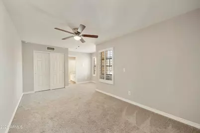 9617 E Camino Del Santo --, Scottsdale, AZ 85260 - Photo 32