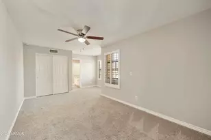 9617 E Camino Del Santo, Scottsdale, AZ 85260 - Photo 32