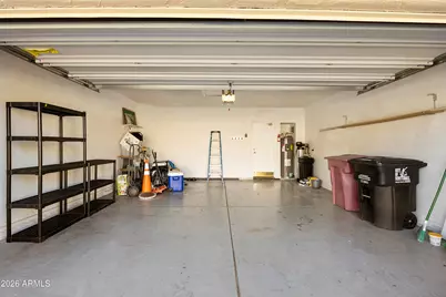 9617 E Camino Del Santo --, Scottsdale, AZ 85260 - Photo 40
