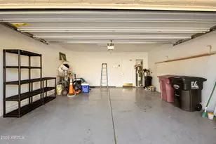 9617 E Camino Del Santo, Scottsdale, AZ 85260 - Photo 40