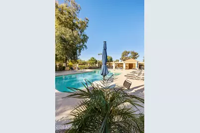 9617 E Camino Del Santo --, Scottsdale, AZ 85260 - Photo 48