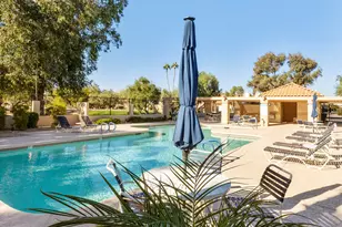 9617 E Camino Del Santo, Scottsdale, AZ 85260 - Photo 48