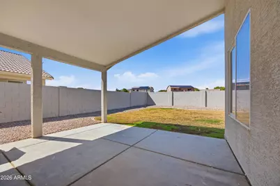 12906 W Monterey Way, Avondale, AZ 85392 - Photo 38