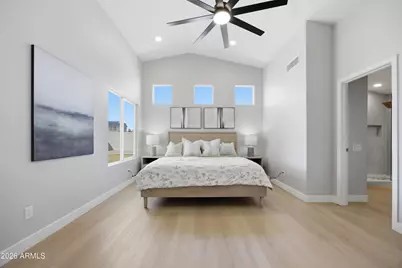 12906 W Monterey Way, Avondale, AZ 85392 - Photo 28