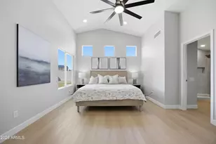 12906 W Monterey Way, Avondale, AZ 85392 - Photo 28