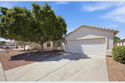 12906 W Monterey Way, Avondale, AZ 85392 - Photo 2