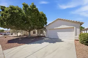 12906 W Monterey Way, Avondale, AZ 85392 - Photo 2