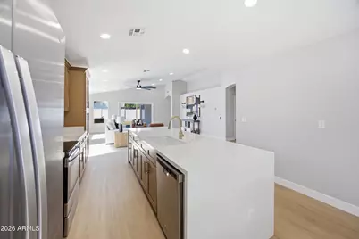 12906 W Monterey Way, Avondale, AZ 85392 - Photo 12