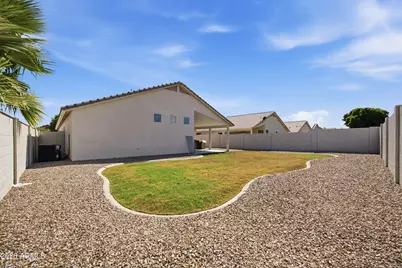 12906 W Monterey Way, Avondale, AZ 85392 - Photo 40