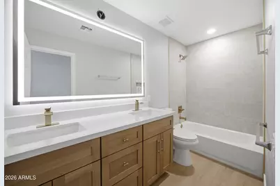 12906 W Monterey Way, Avondale, AZ 85392 - Photo 30