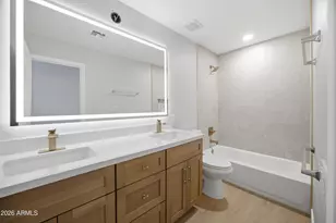 12906 W Monterey Way, Avondale, AZ 85392 - Photo 30