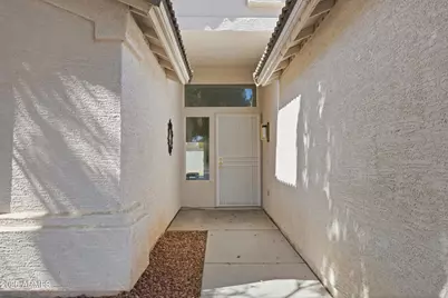 12906 W Monterey Way, Avondale, AZ 85392 - Photo 4
