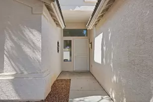 12906 W Monterey Way, Avondale, AZ 85392 - Photo 4