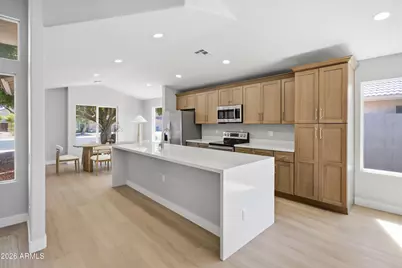 12906 W Monterey Way, Avondale, AZ 85392 - Photo 6