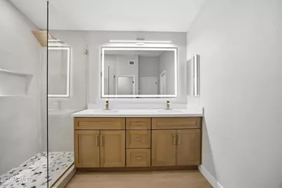 12906 W Monterey Way, Avondale, AZ 85392 - Photo 26