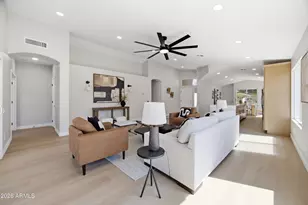 12906 W Monterey Way, Avondale, AZ 85392 - Photo 22