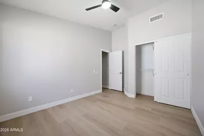 12906 W Monterey Way, Avondale, AZ 85392 - Photo 32