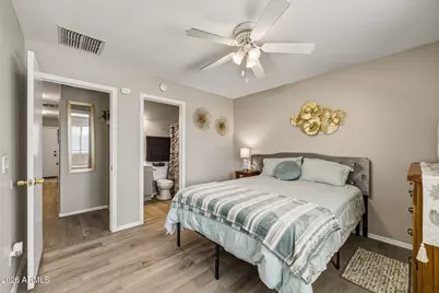 947 N Maria Lane, Casa Grande, AZ 85122 - Photo 18
