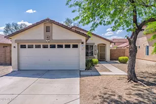 947 N Maria Ln, Casa Grande, AZ 85122 - Photo 1