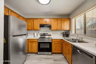 947 N Maria Lane, Casa Grande, AZ 85122 - Photo 14
