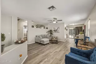 947 N Maria Ln, Casa Grande, AZ 85122 - Photo 6