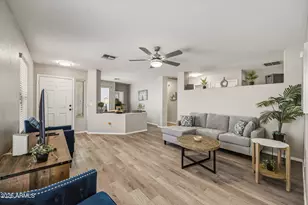 947 N Maria Ln, Casa Grande, AZ 85122 - Photo 10