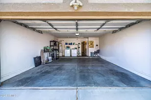 947 N Maria Ln, Casa Grande, AZ 85122 - Photo 22