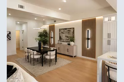 8989 N Gainey Center Drive #133, Scottsdale, AZ 85258 - Photo 8
