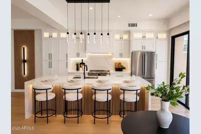 8989 N Gainey Center Drive #133, Scottsdale, AZ 85258 - Photo 6
