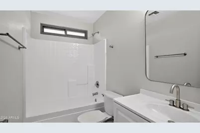 7213 E Norwood Street, Mesa, AZ 85207 - Photo 10