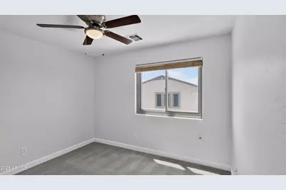 7213 E Norwood Street, Mesa, AZ 85207 - Photo 8