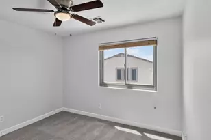 7213 E Norwood St, Mesa, AZ 85207 - Photo 8
