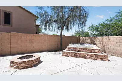 7213 E Norwood Street, Mesa, AZ 85207 - Photo 14