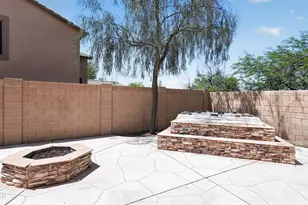 7213 E Norwood St, Mesa, AZ 85207 - Photo 14