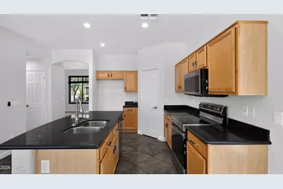 7213 E Norwood Street, Mesa, AZ 85207 - Photo 4