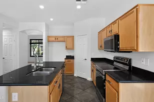 7213 E Norwood St, Mesa, AZ 85207 - Photo 4