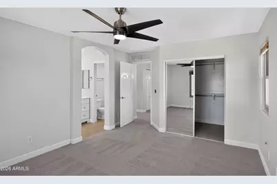 7213 E Norwood Street, Mesa, AZ 85207 - Photo 12