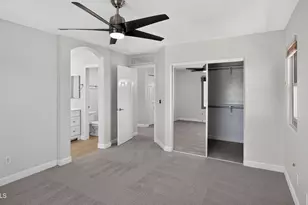 7213 E Norwood St, Mesa, AZ 85207 - Photo 12