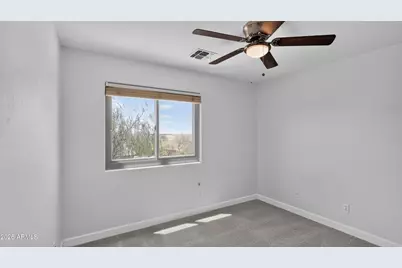7213 E Norwood Street, Mesa, AZ 85207 - Photo 6