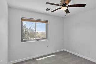 7213 E Norwood St, Mesa, AZ 85207 - Photo 6