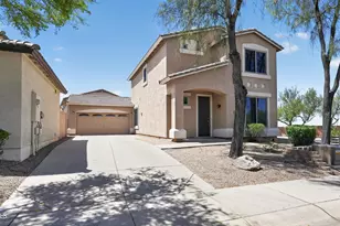 7213 E Norwood St, Mesa, AZ 85207 - Photo 1