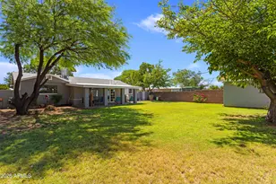 1545 Mission Dr, Douglas, AZ 85607 - Photo 40