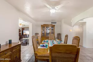 1545 Mission Dr, Douglas, AZ 85607 - Photo 16