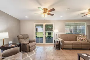 1545 Mission Dr, Douglas, AZ 85607 - Photo 26