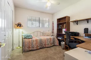 1545 Mission Dr, Douglas, AZ 85607 - Photo 36