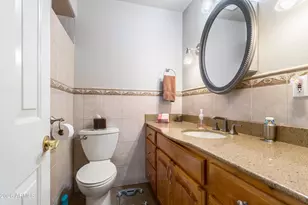 1545 Mission Dr, Douglas, AZ 85607 - Photo 34
