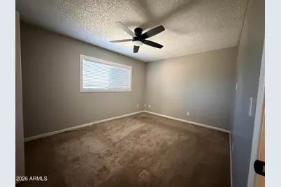 2354 E Betty Elyse Lane, Phoenix, AZ 85022 - Photo 20