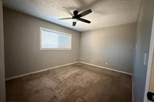 2354 E Betty Elyse Ln, Phoenix, AZ 85022 - Photo 20